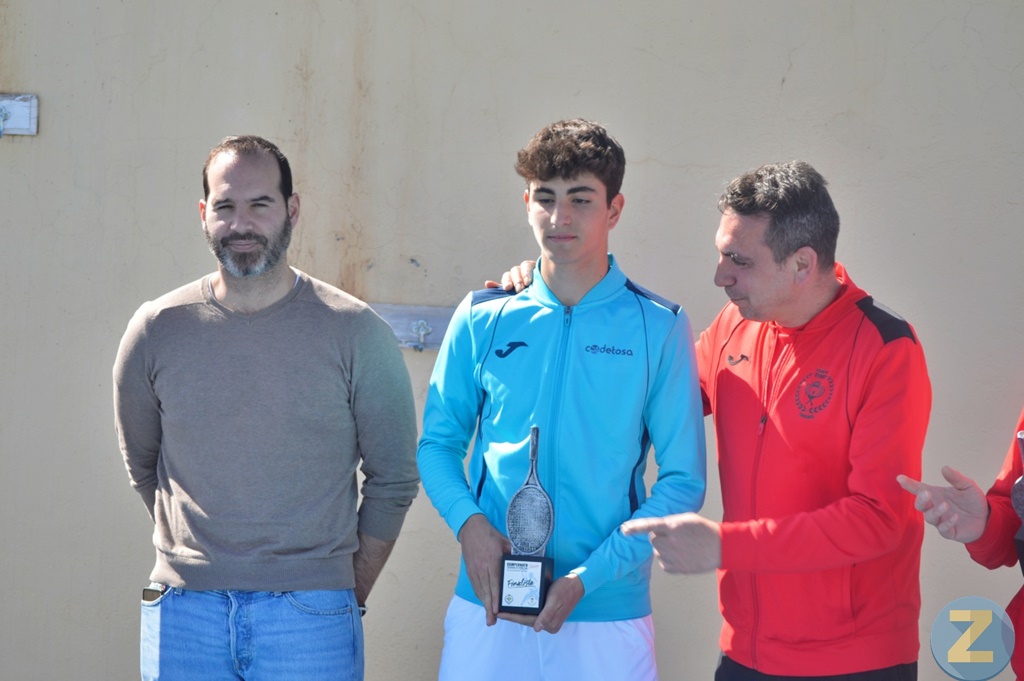 ob.imagen.Descripcion