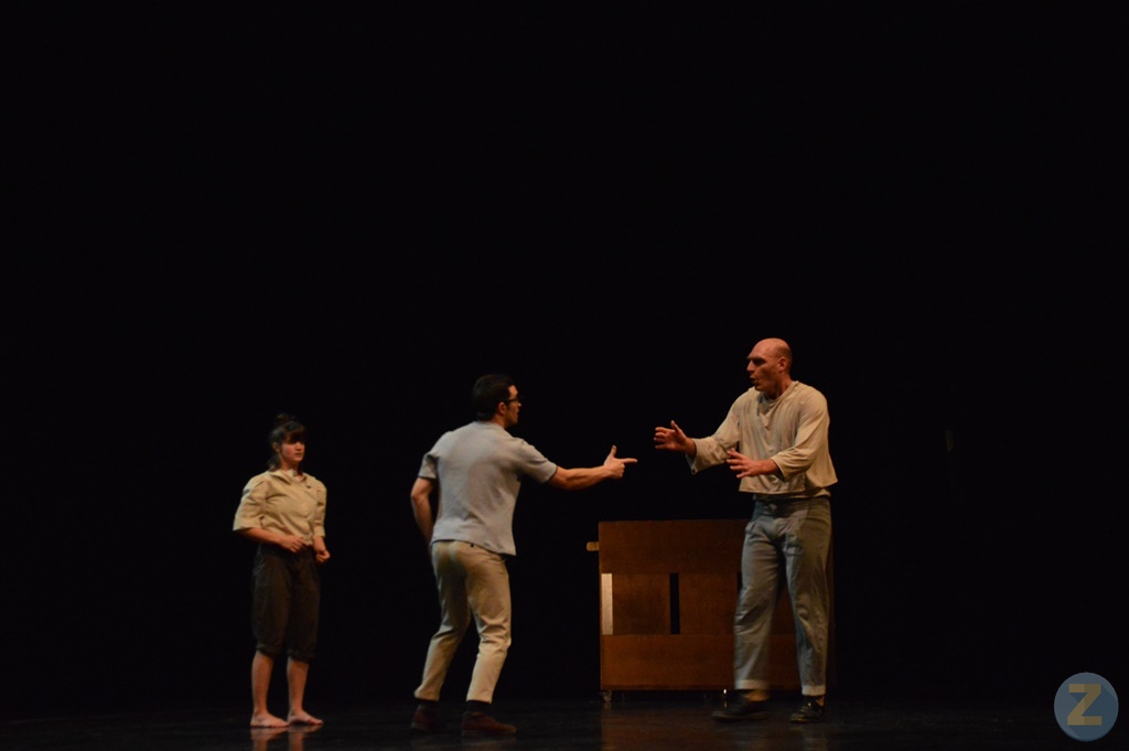 ob.imagen.Descripcion