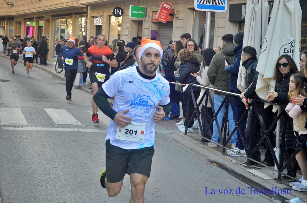 ob.imagen.Descripcion