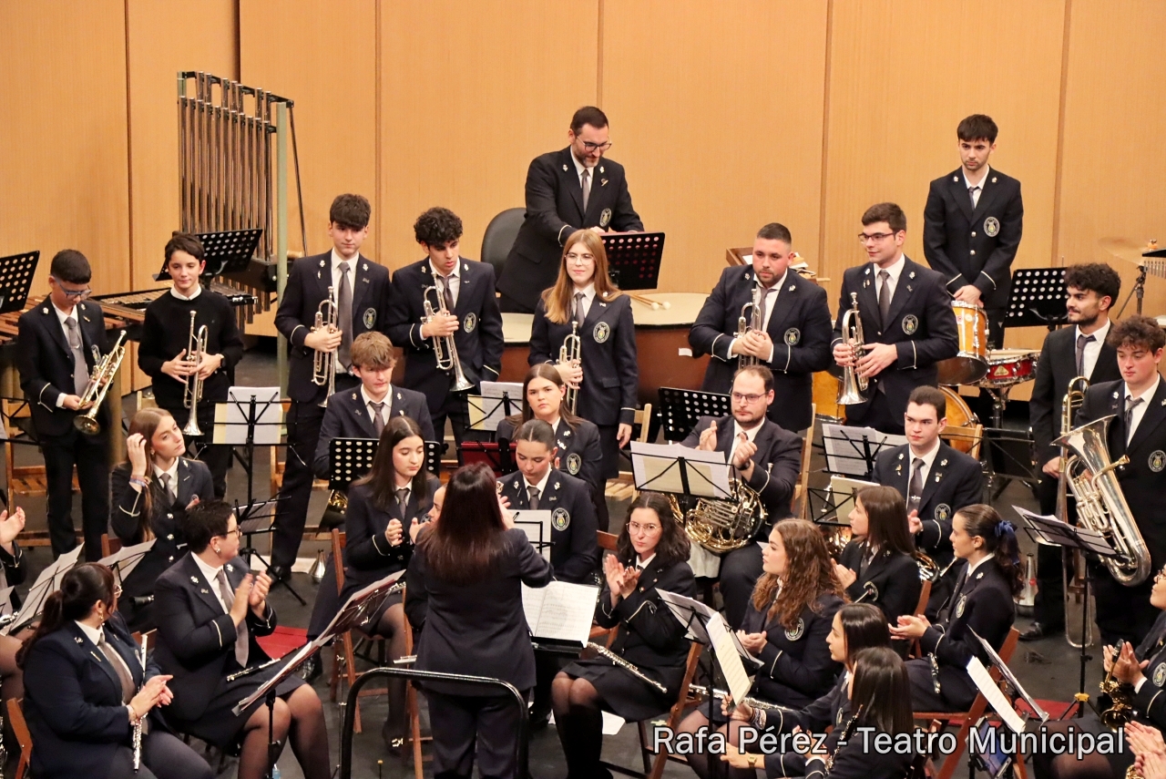 ob.imagen.Descripcion