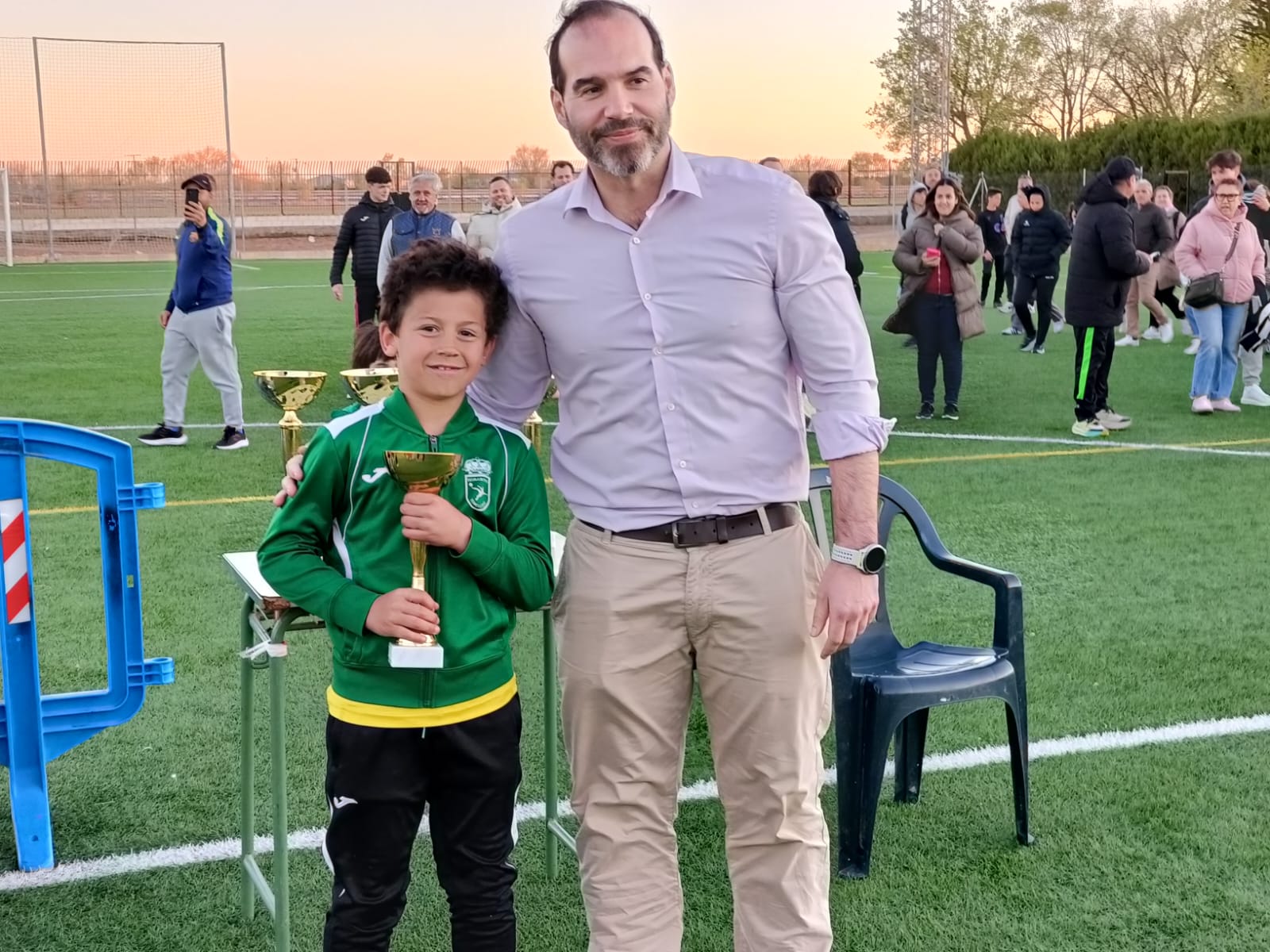 ob.imagen.Descripcion