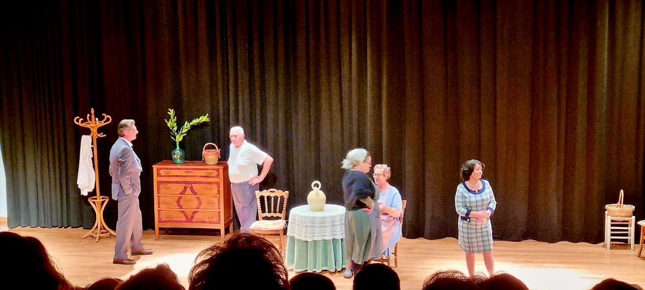 ob.imagen.Descripcion