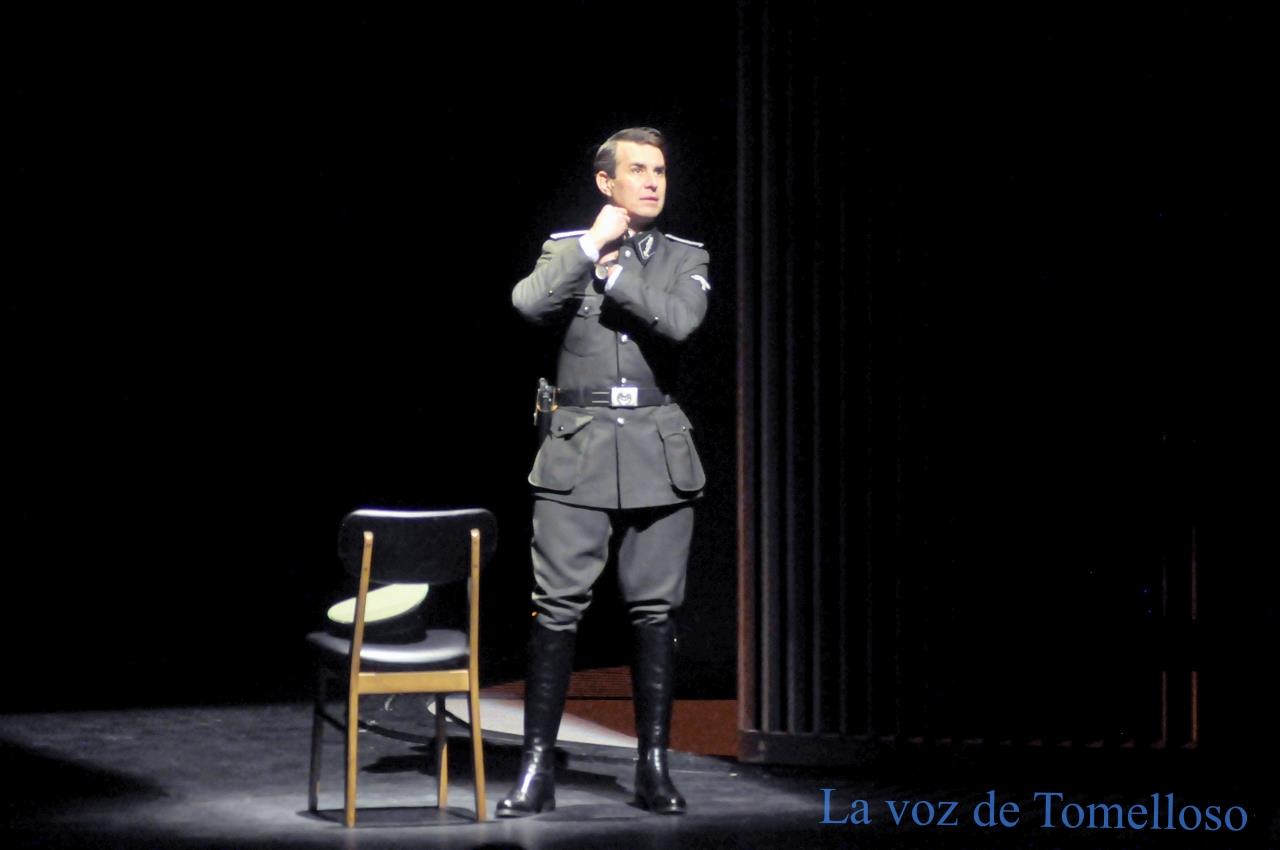 ob.imagen.Descripcion