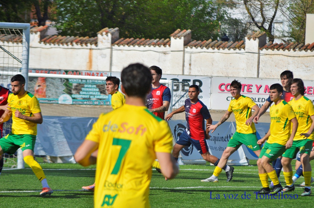 ob.imagen.Descripcion