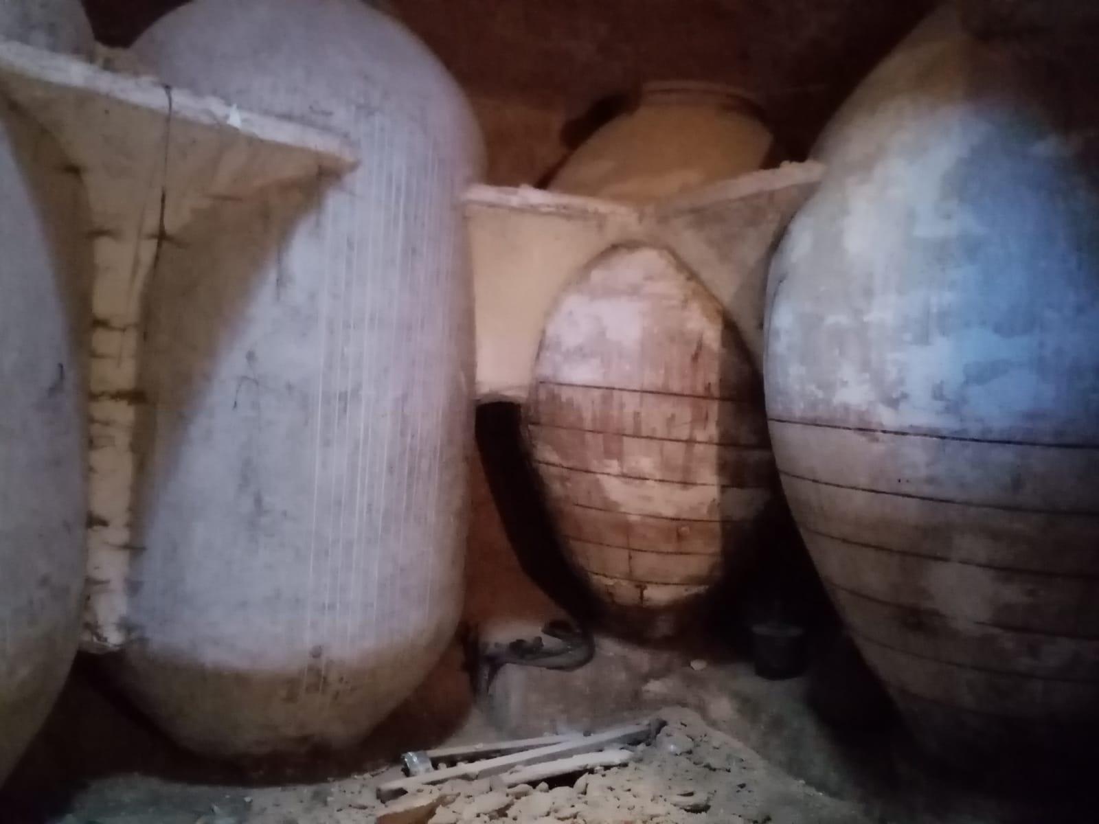 ob.imagen.Descripcion