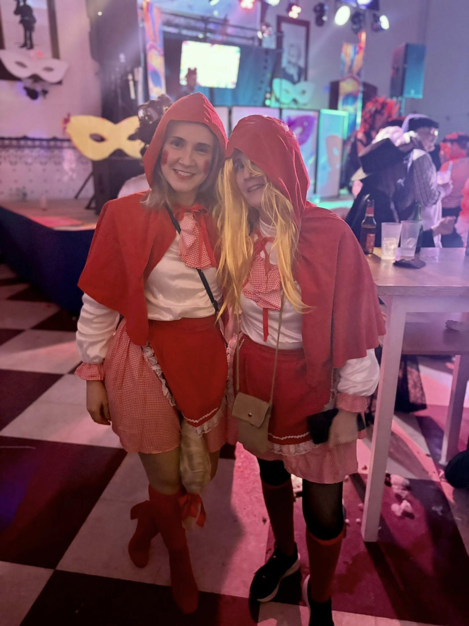 ob.imagen.Descripcion