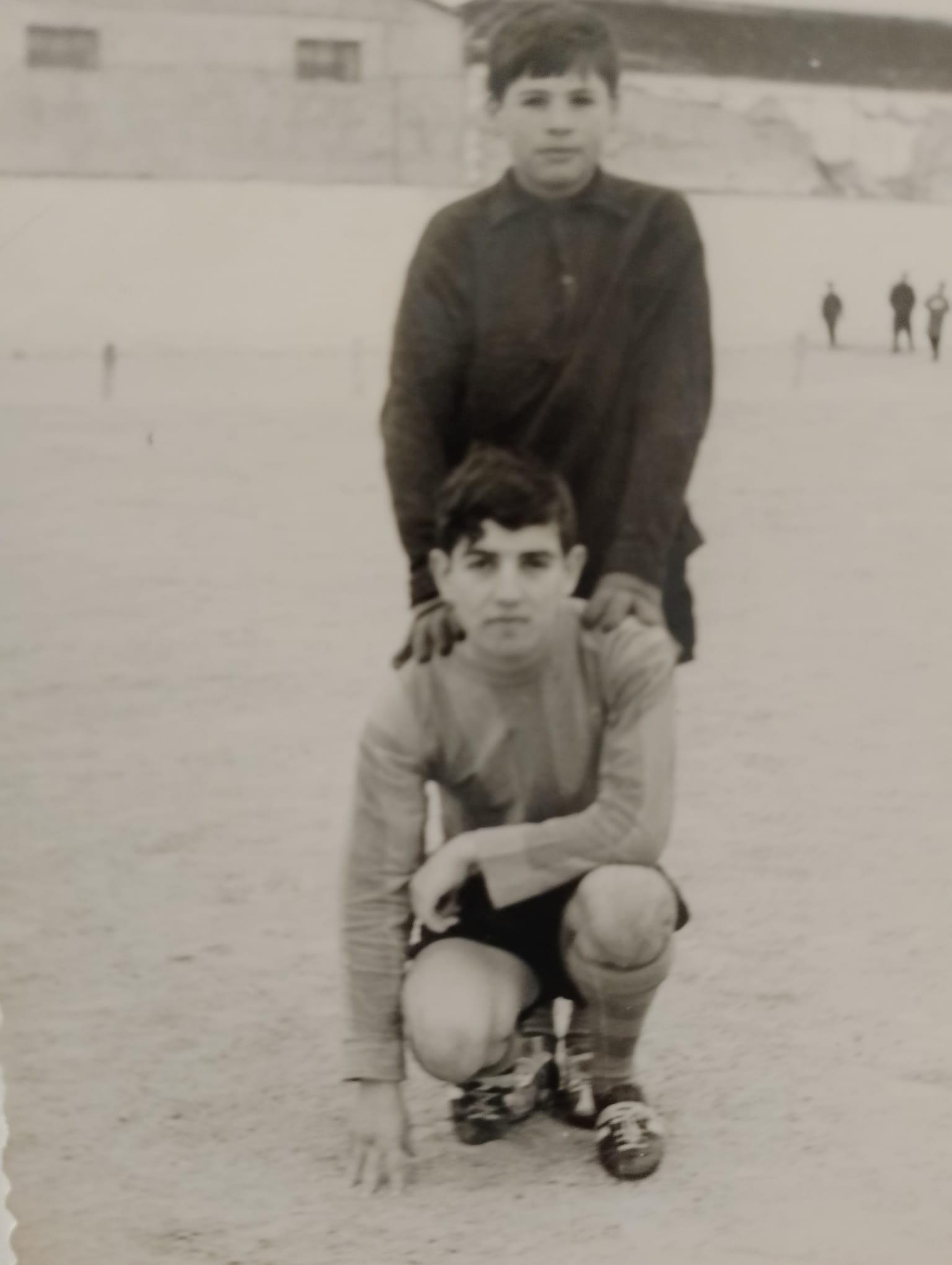 ob.imagen.Descripcion