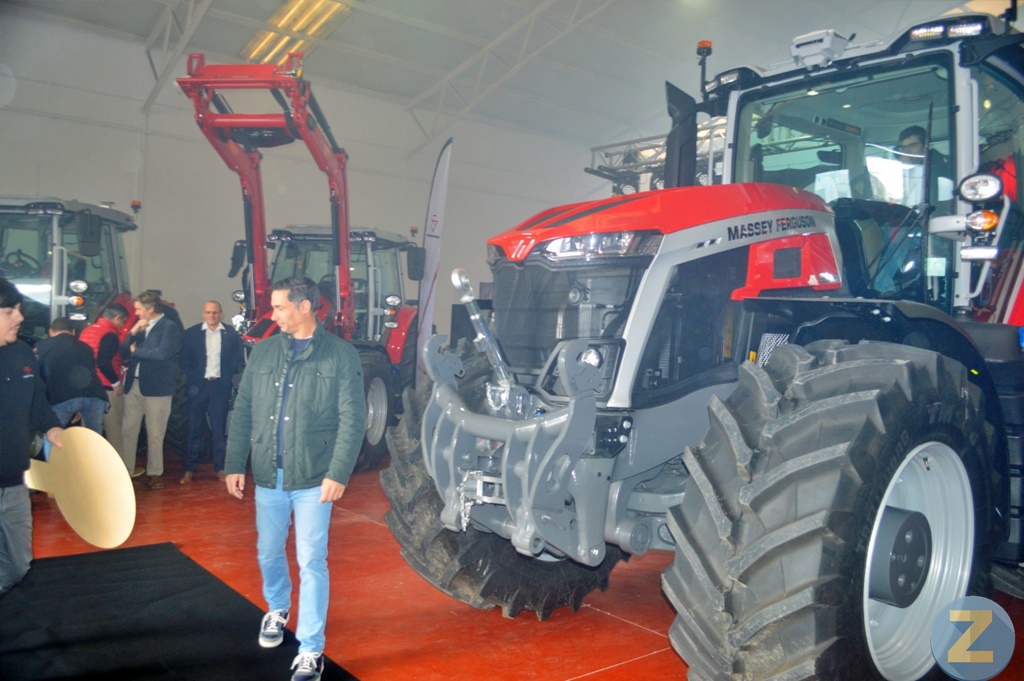 ob.imagen.Descripcion