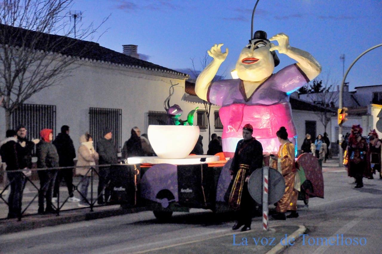 ob.imagen.Descripcion