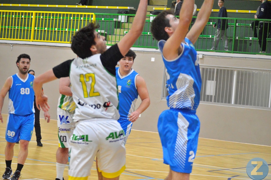 ob.imagen.Descripcion