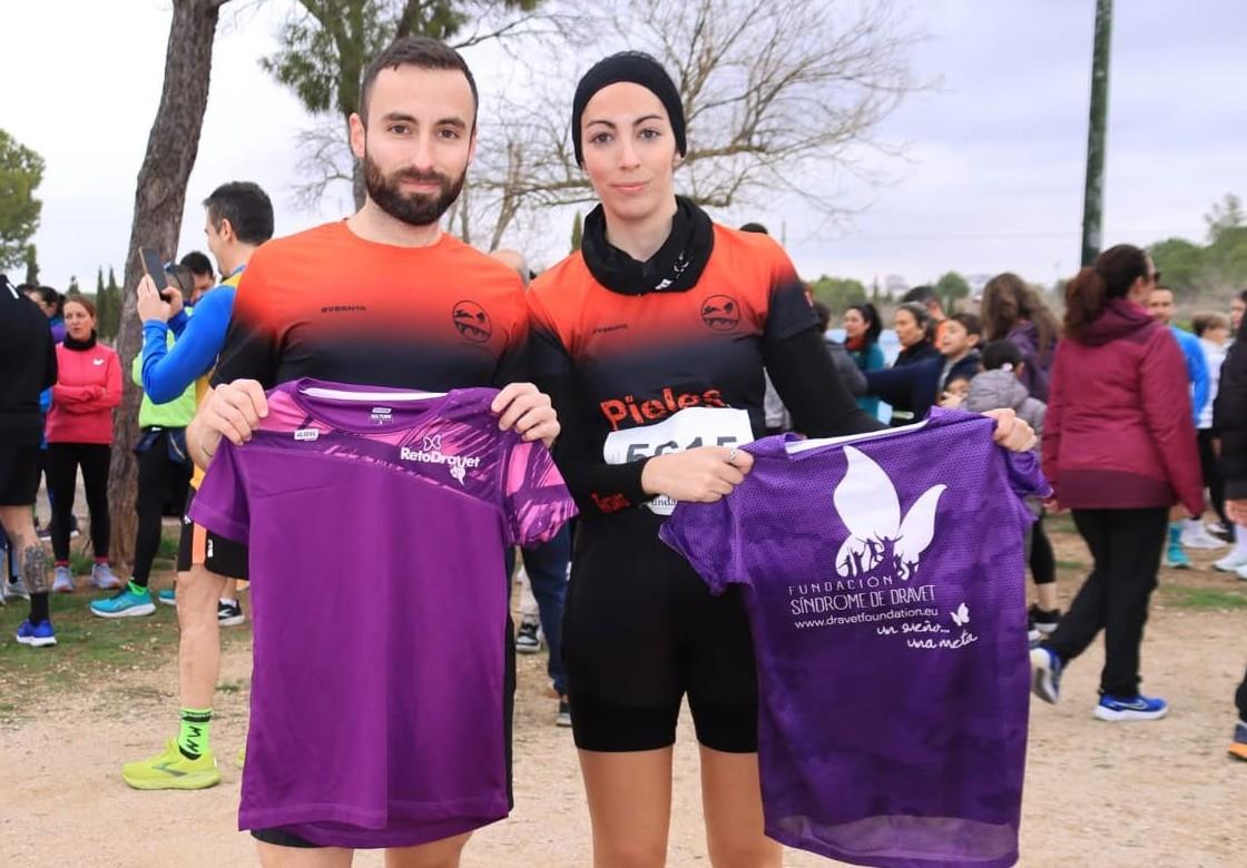 ob.imagen.Descripcion