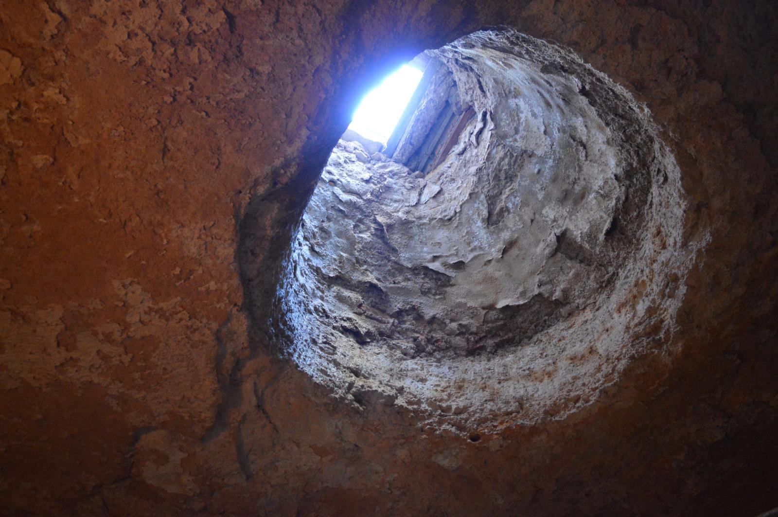 ob.imagen.Descripcion