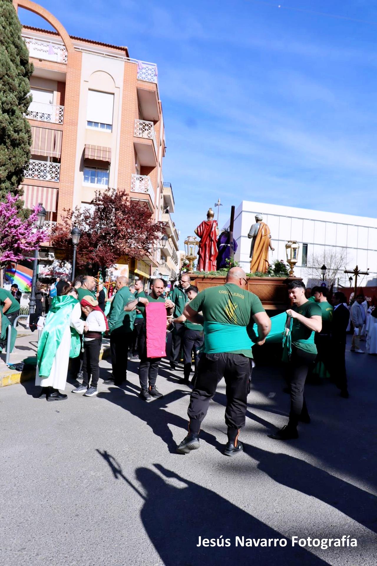 ob.imagen.Descripcion