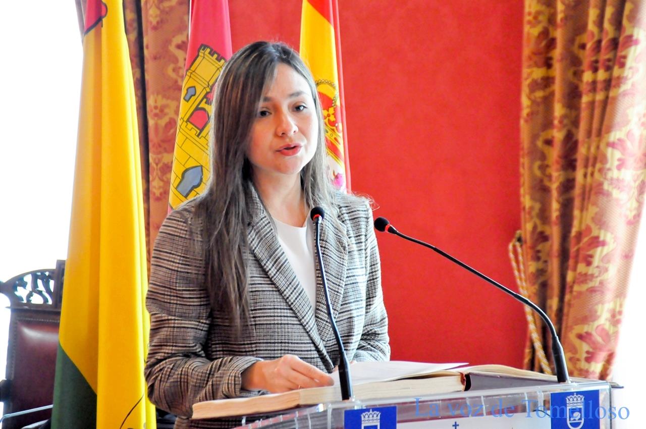 ob.imagen.Descripcion