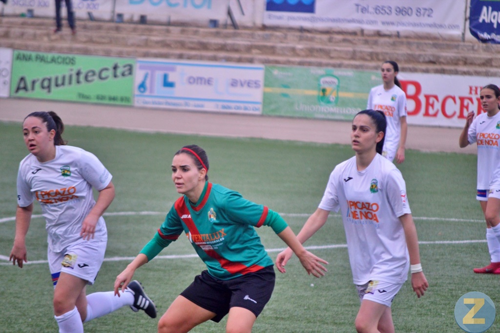 ob.imagen.Descripcion