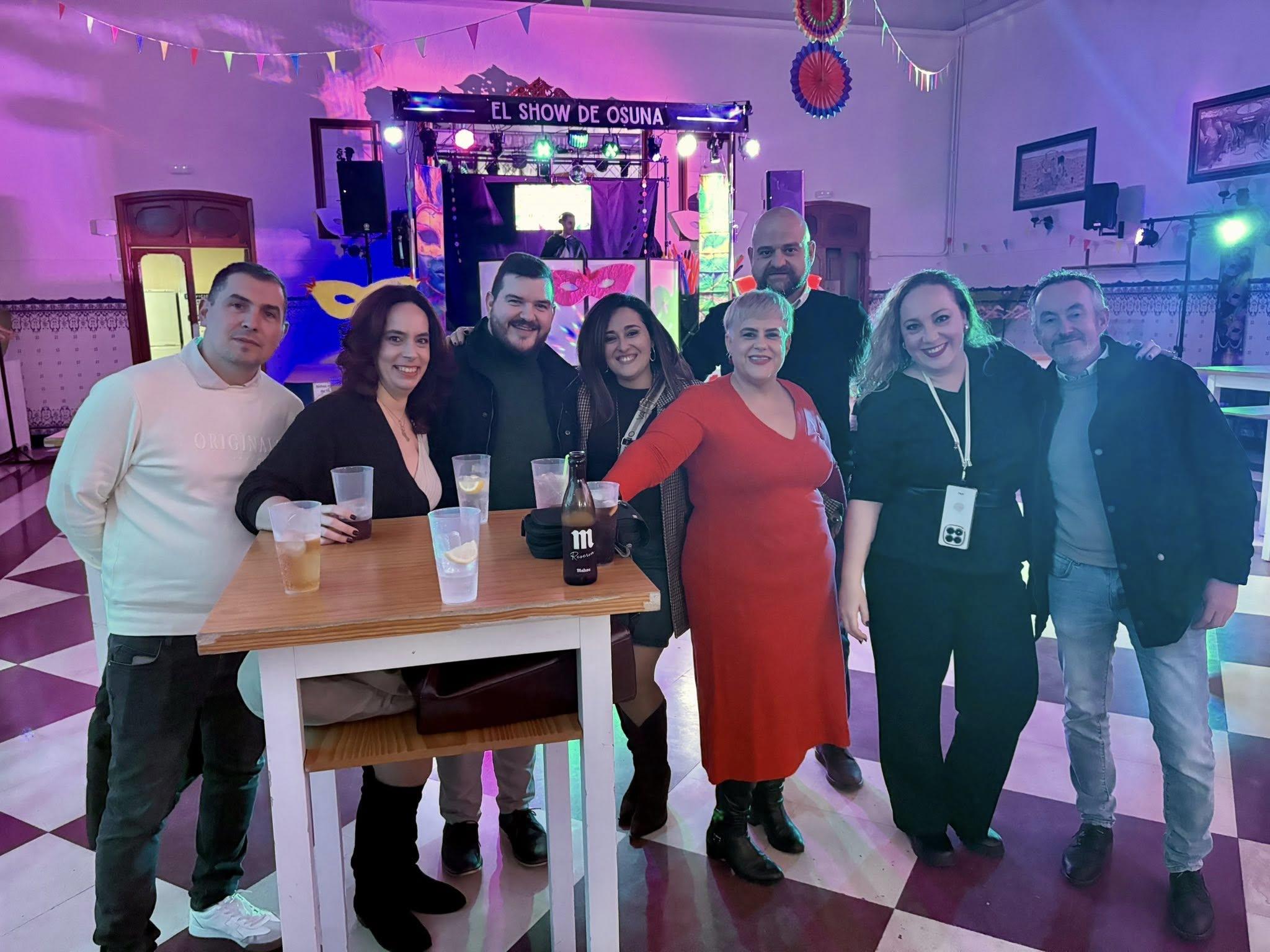 ob.imagen.Descripcion