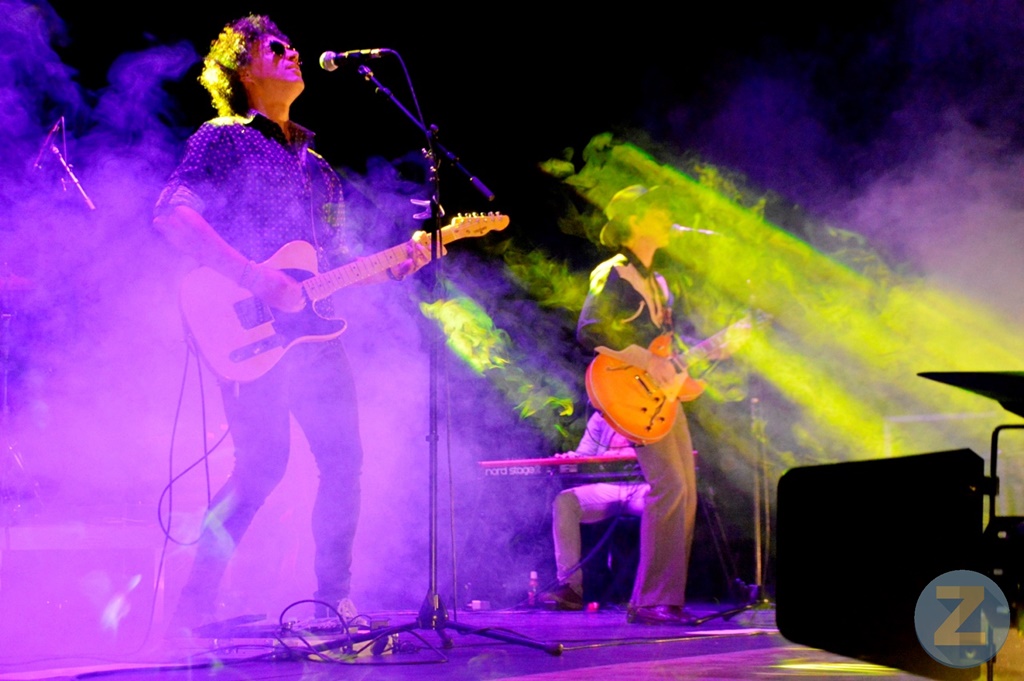 ob.imagen.Descripcion