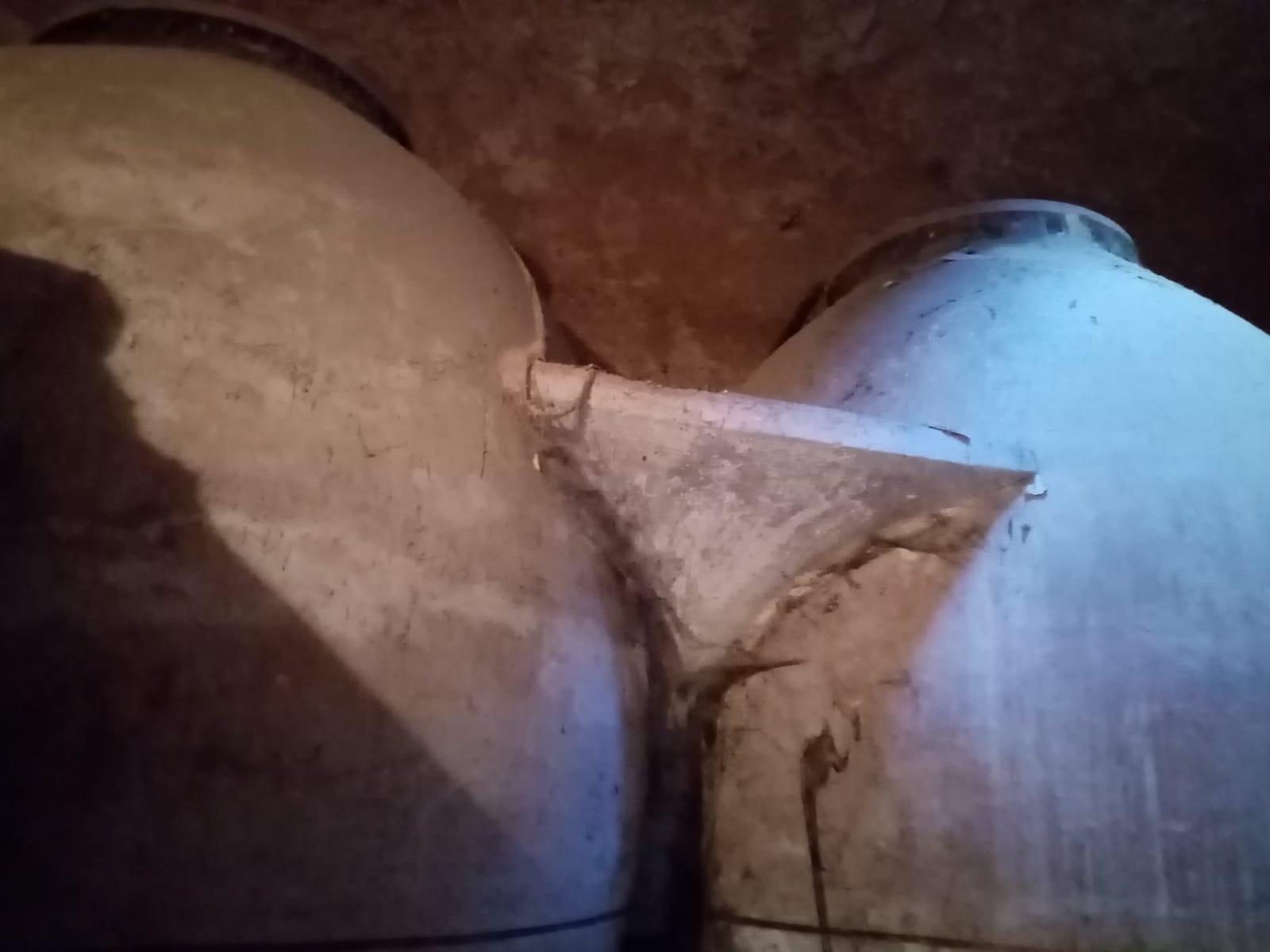 ob.imagen.Descripcion