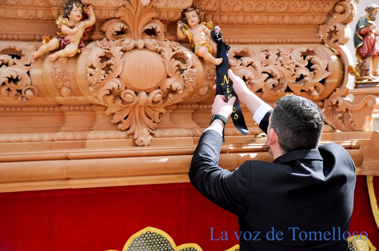 ob.imagen.Descripcion