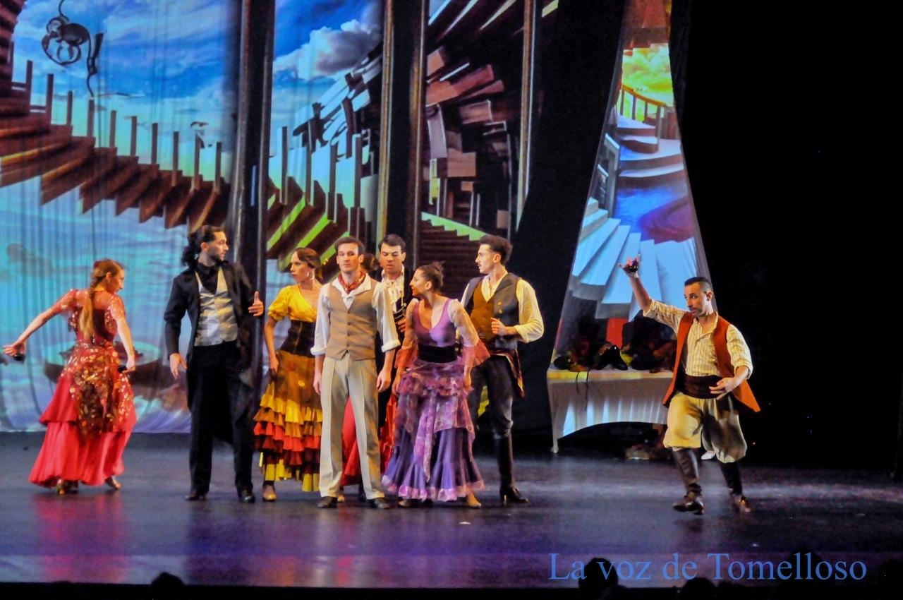 ob.imagen.Descripcion