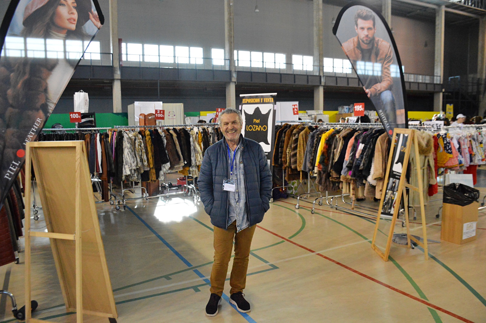 ob.imagen.Descripcion