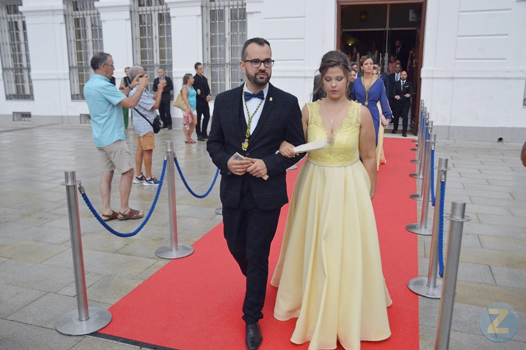 ob.imagen.Descripcion