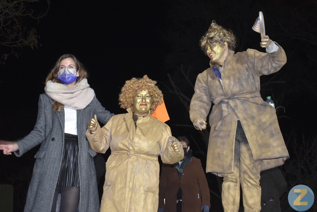 ob.imagen.Descripcion