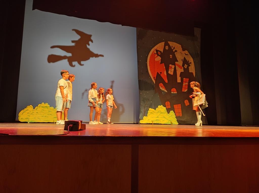 ob.imagen.Descripcion