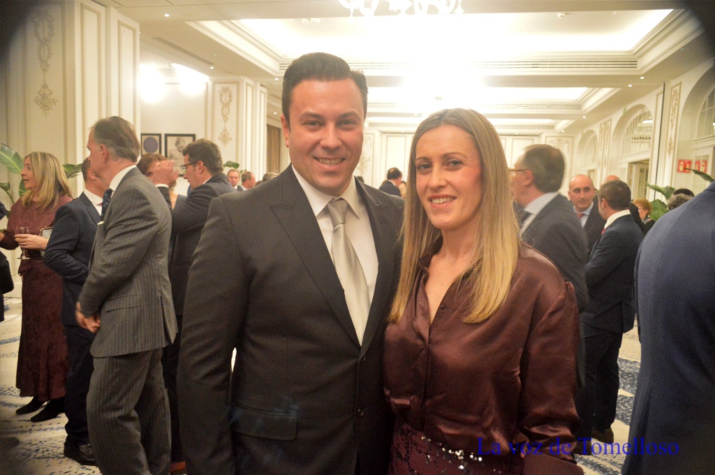 ob.imagen.Descripcion