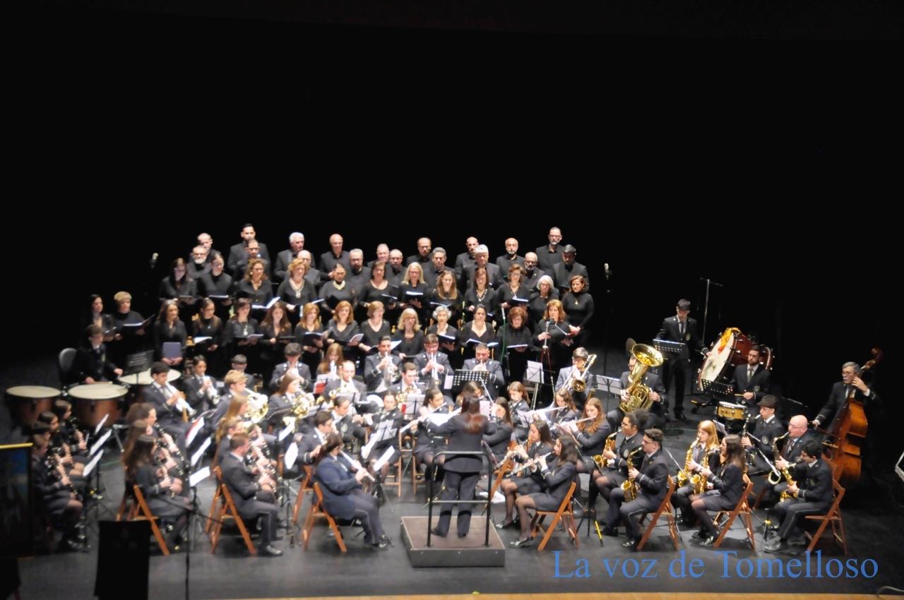 ob.imagen.Descripcion