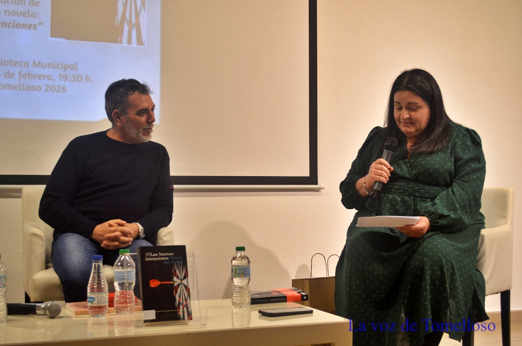 ob.imagen.Descripcion