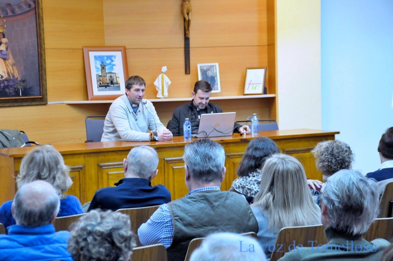 ob.imagen.Descripcion