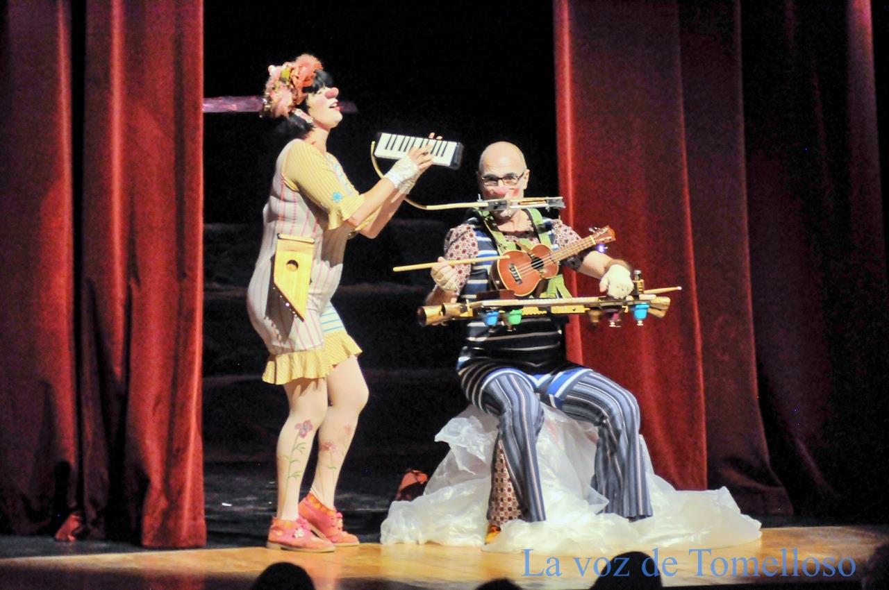 ob.imagen.Descripcion