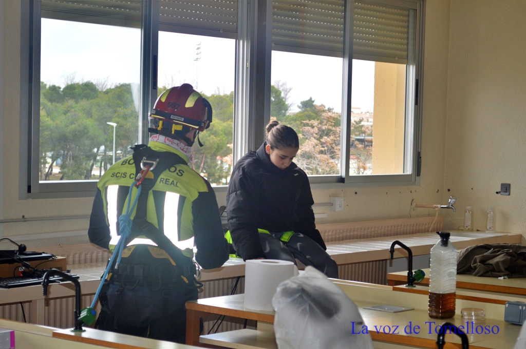 ob.imagen.Descripcion