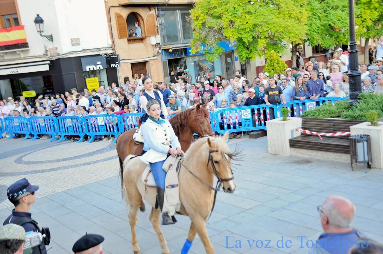 ob.imagen.Descripcion