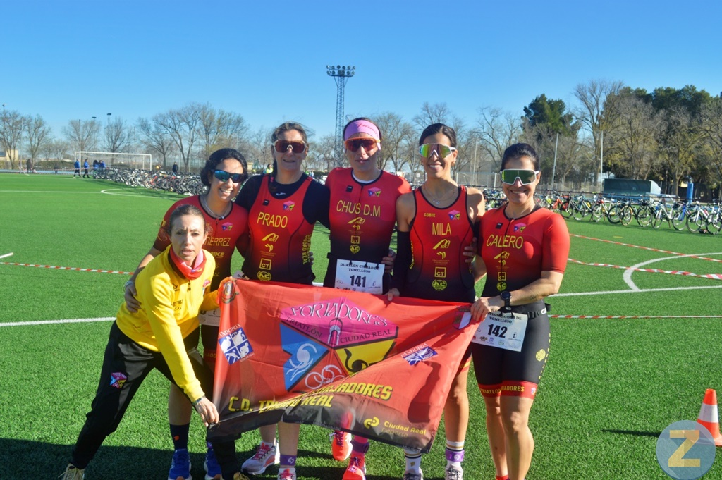 ob.imagen.Descripcion