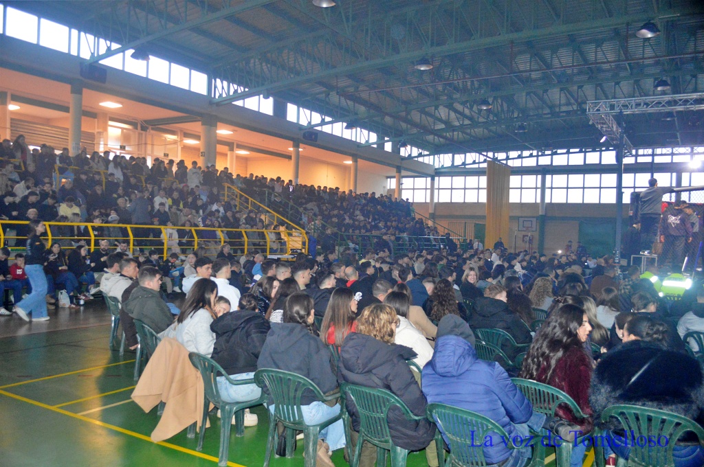 ob.imagen.Descripcion