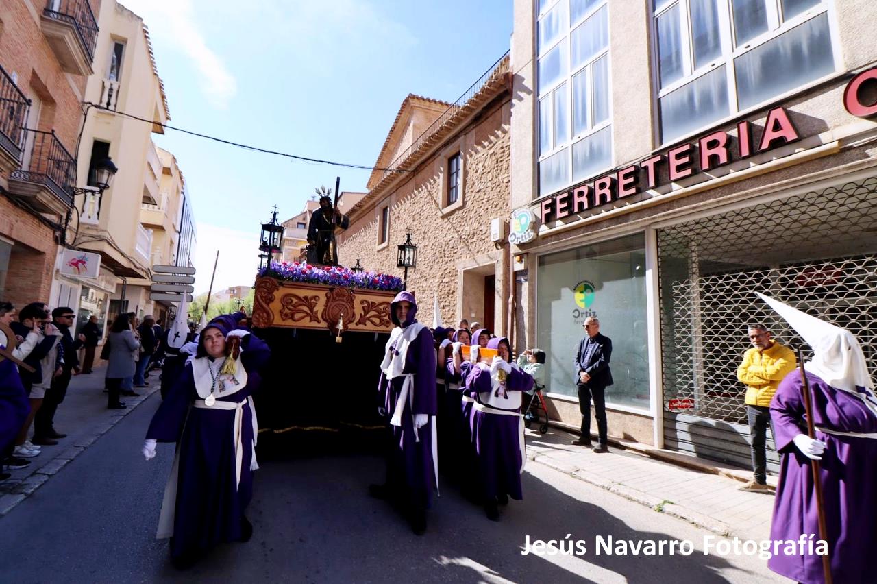 ob.imagen.Descripcion