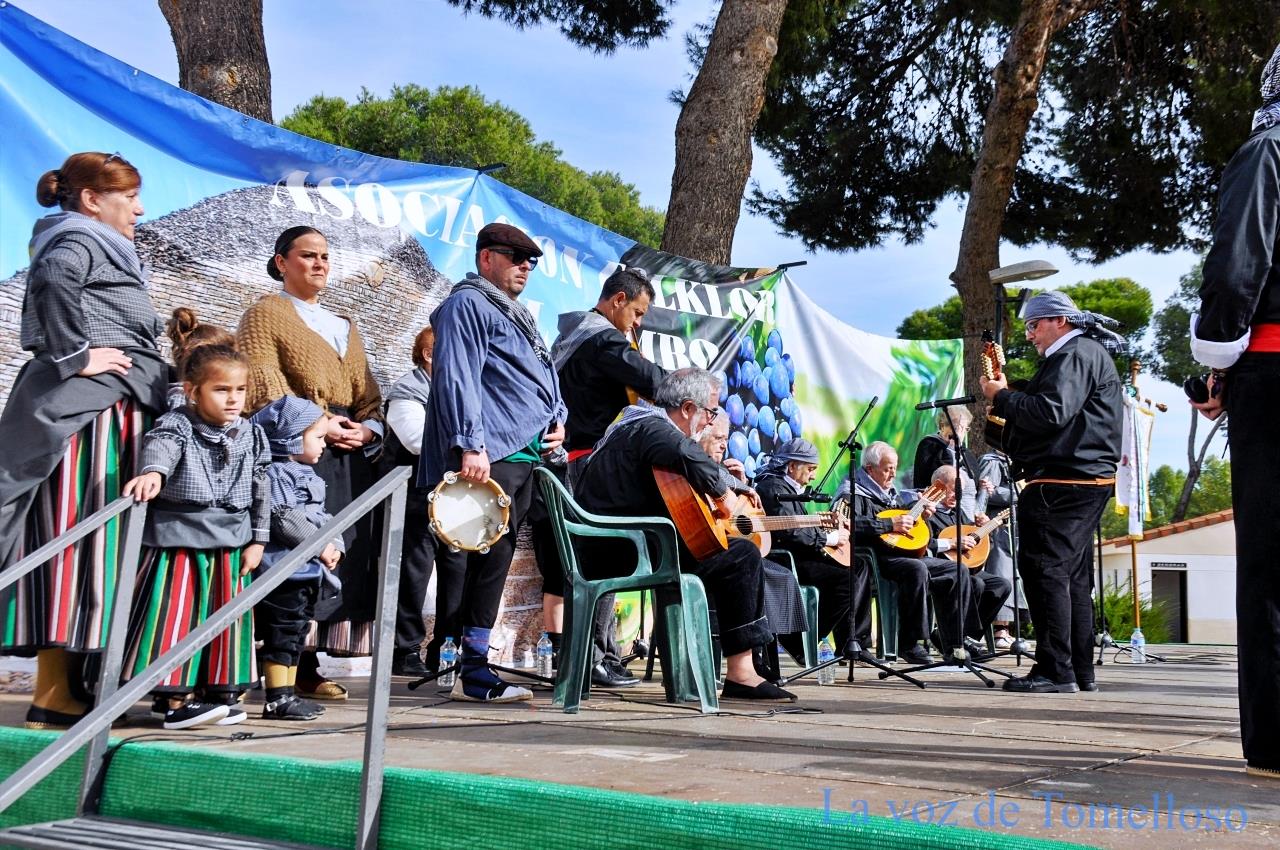 ob.imagen.Descripcion