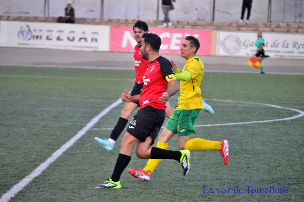 ob.imagen.Descripcion