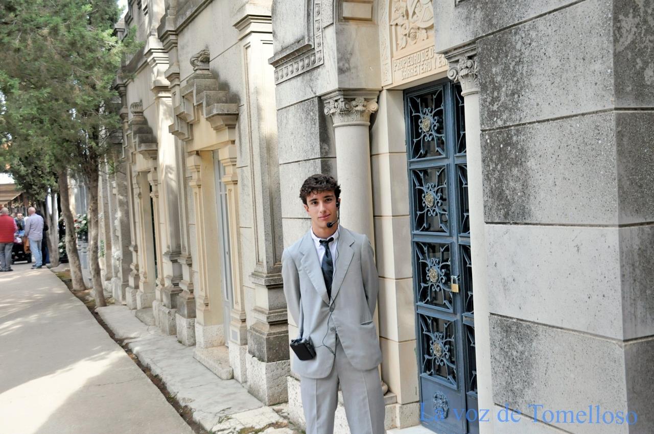 ob.imagen.Descripcion