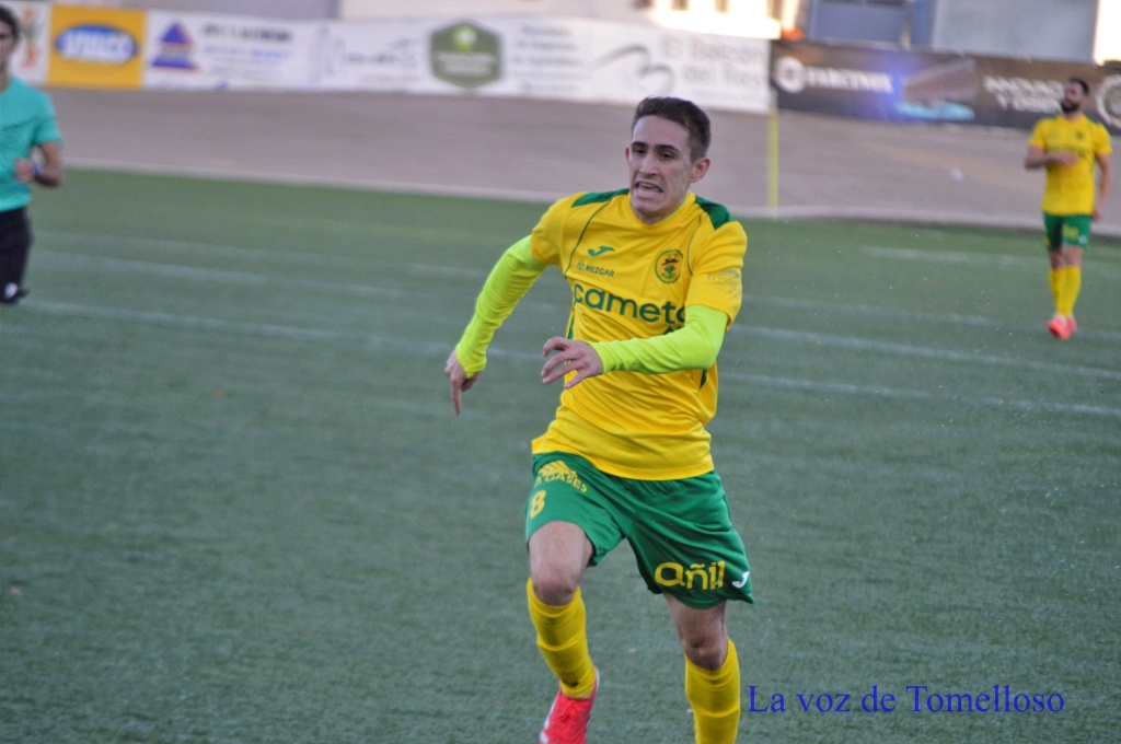 ob.imagen.Descripcion