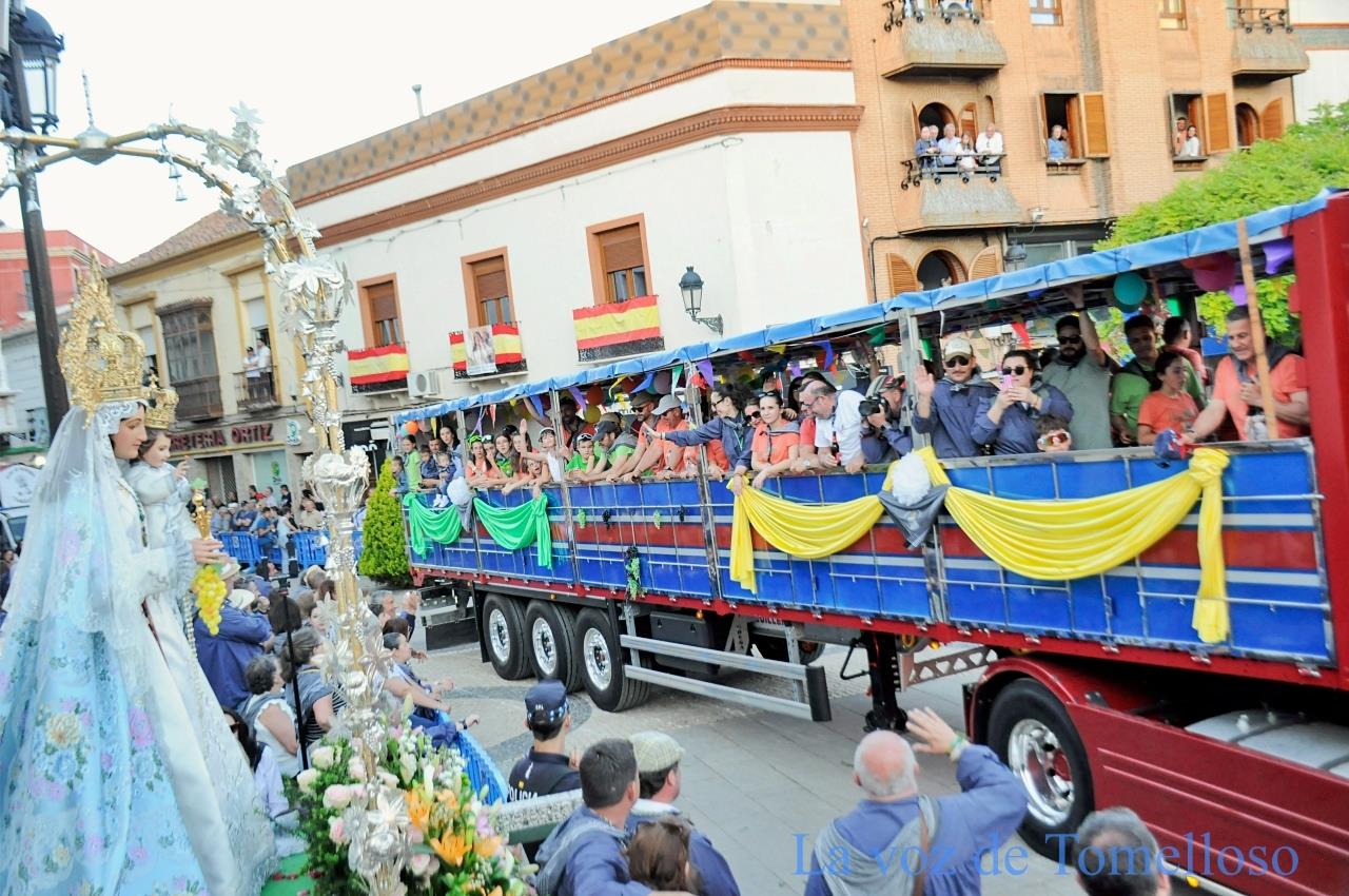 ob.imagen.Descripcion