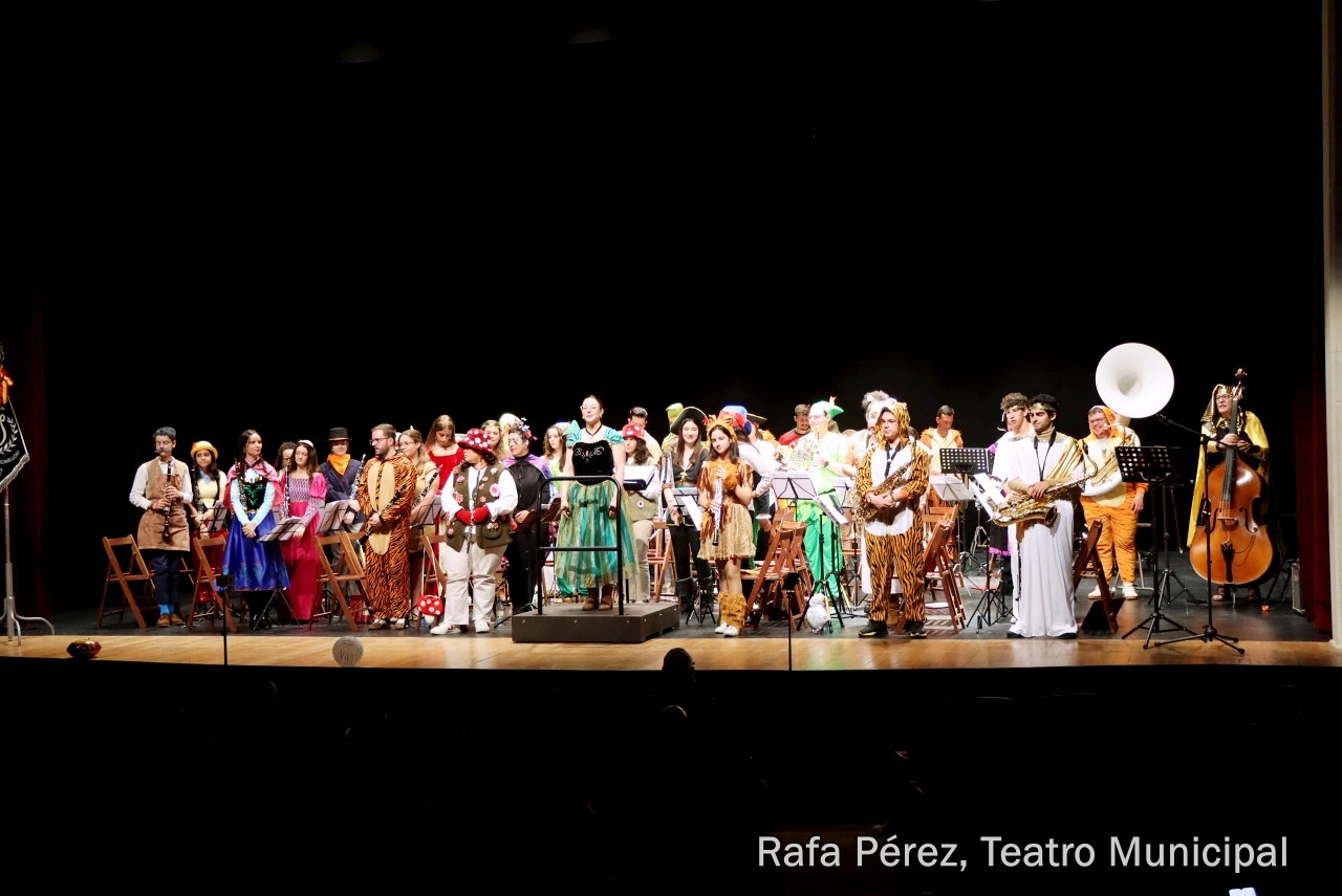 ob.imagen.Descripcion