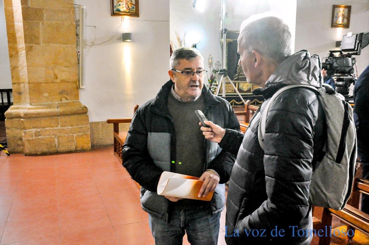 ob.imagen.Descripcion