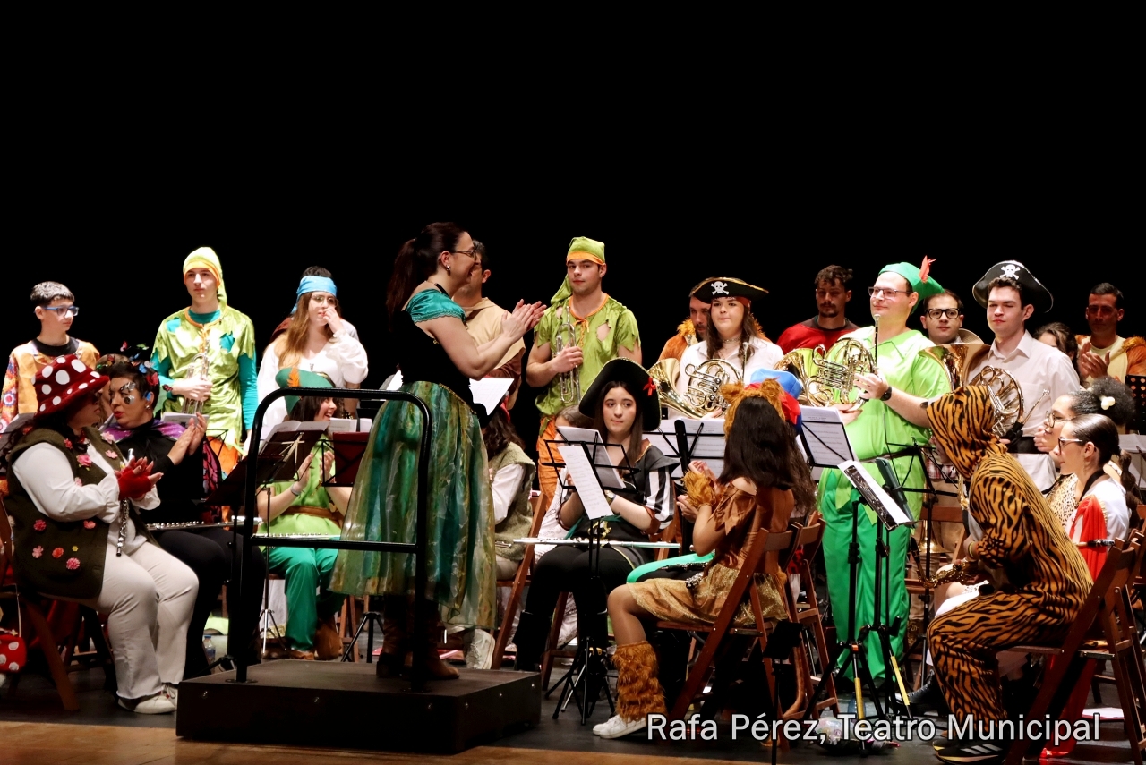 ob.imagen.Descripcion