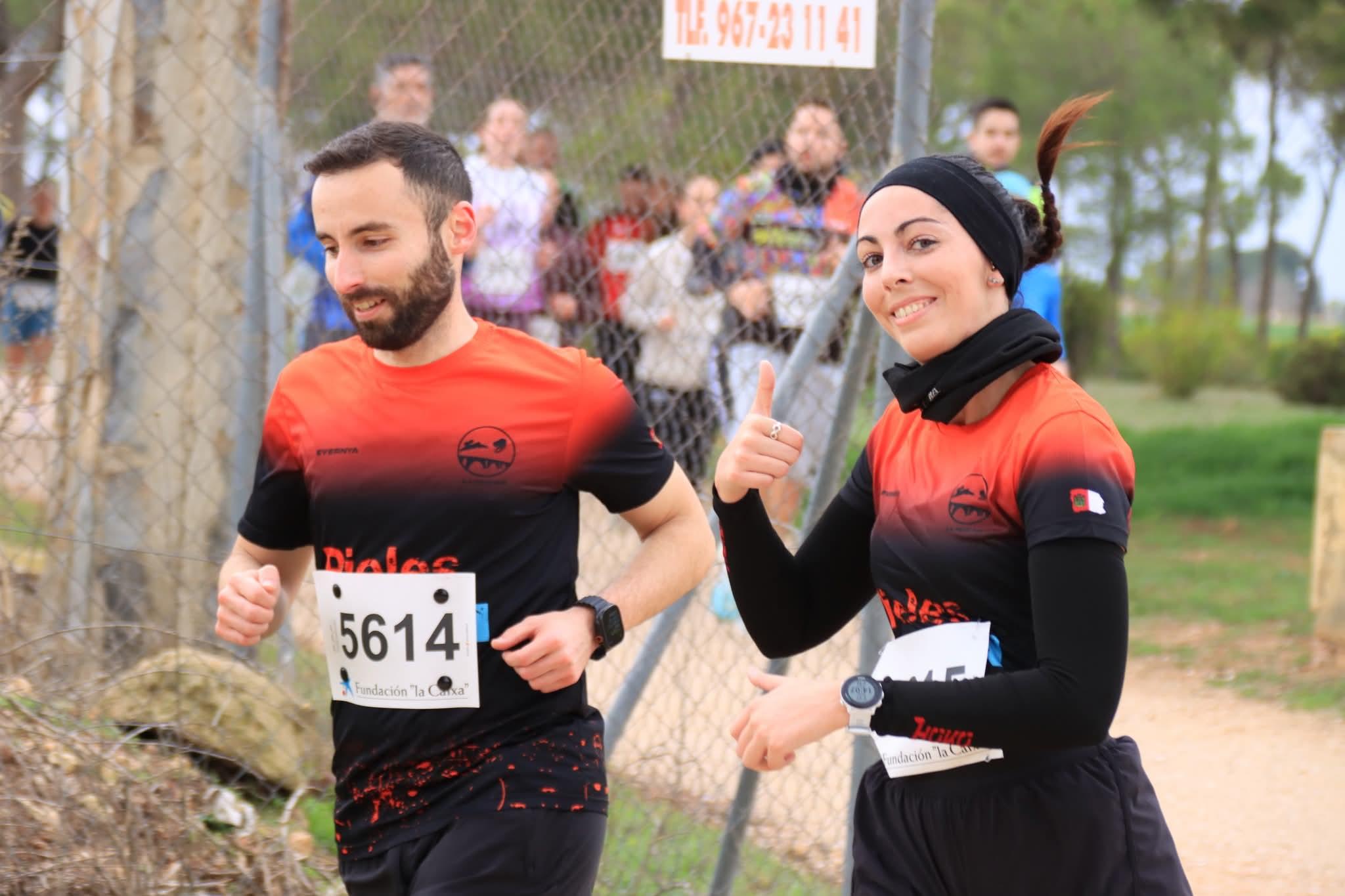 ob.imagen.Descripcion