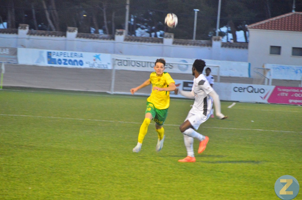 ob.imagen.Descripcion