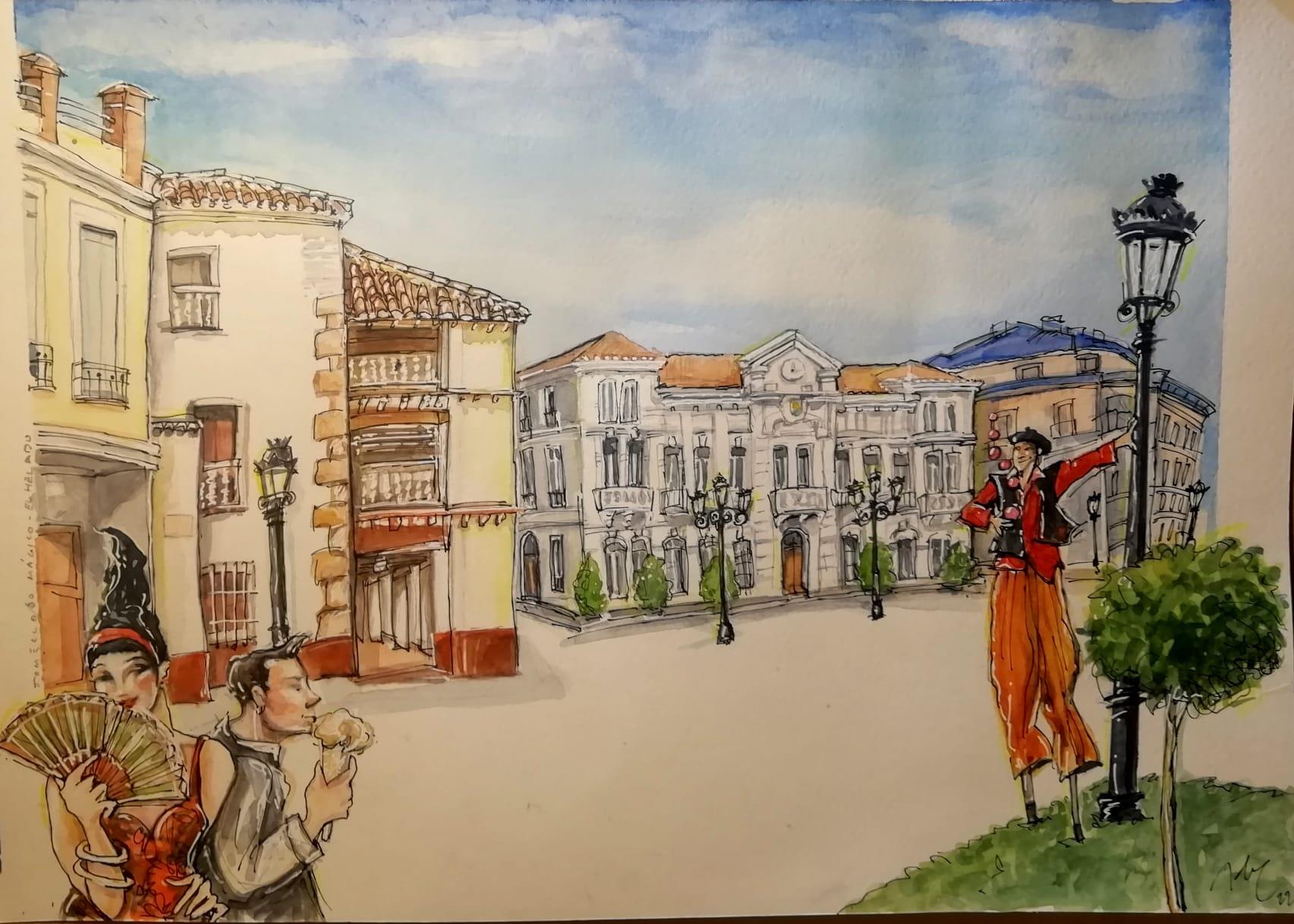 ob.imagen.Descripcion