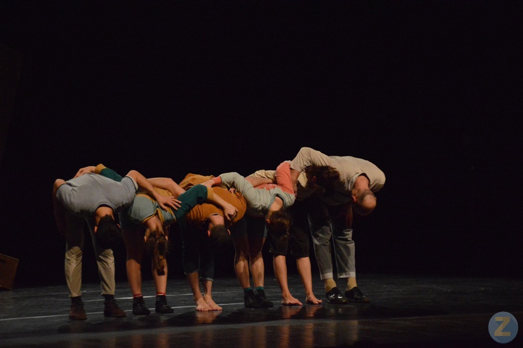 ob.imagen.Descripcion